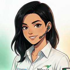 Fy