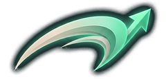 Wispify
