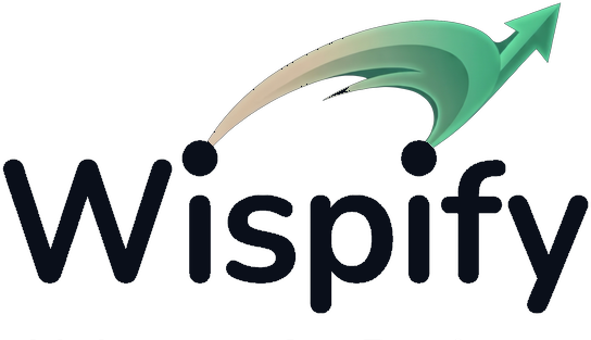 Wispify